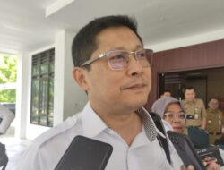 Bareskrim Polri Usut Korupsi Proyek Pengembangan PTPN XI