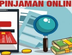 OJK sebut Generasi Z Penyumbang Kredit Macet akibat Pinjol