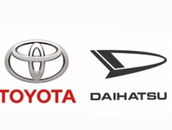 Perbandingan Harga Toyota Rush dan Daihatsu Terios: Pilihan SUV Terbaik di Indonesia Per Februari 2025