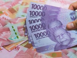 Inilah Jadwal Pencairan Bansos PKH 2025