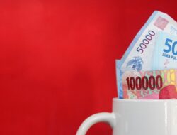 Cara Cek Penerima Bansos PIP Online