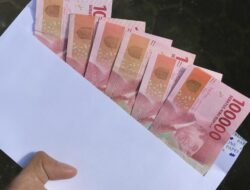 Panduan Lengkap Cek Nama Penerima Bansos PKH dan BPNT Periode Januari-Maret 2025