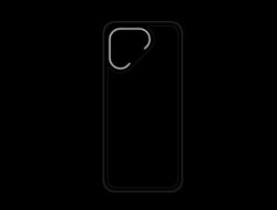 Tecno Pova 7 Series Tampil Mempesona dengan Bodi Belakang LED