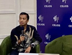 Celios Usulkan 10 Pajak Baru, Potensi Penerimaan Negara Capai Rp388,2 Triliun