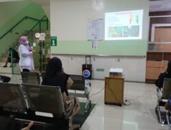 Kenali ISPA dan Cara Mencegahnya